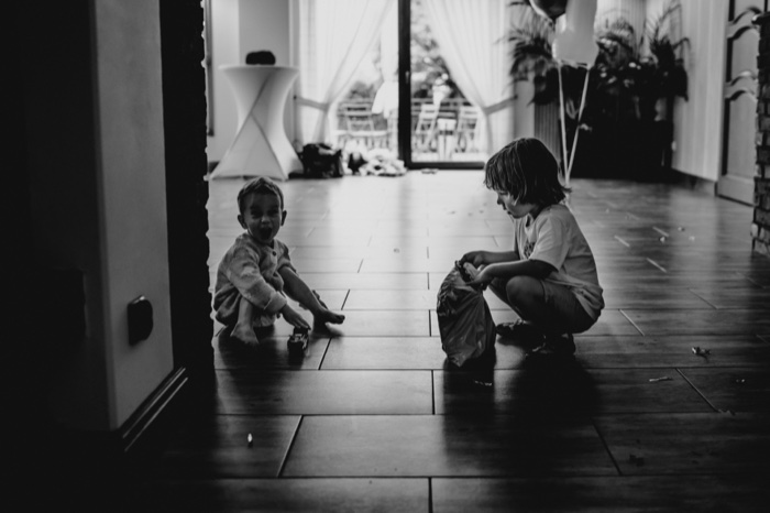 Zdjęcie 113 z galerii 