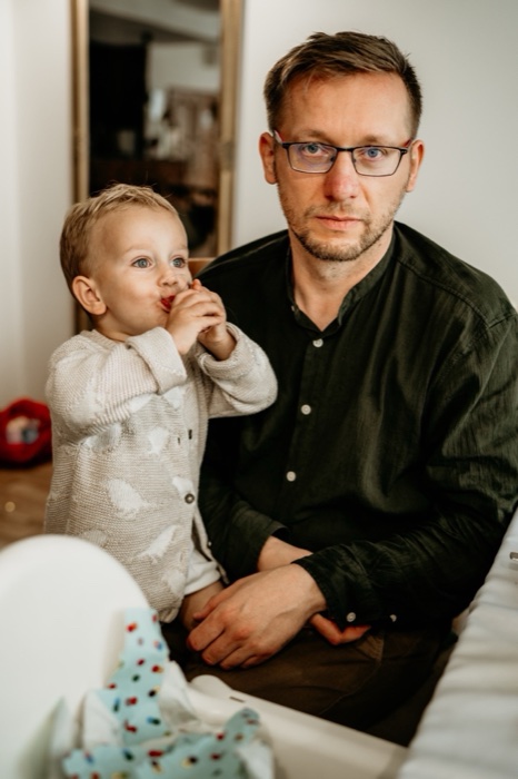 Zdjęcie 114 z galerii 