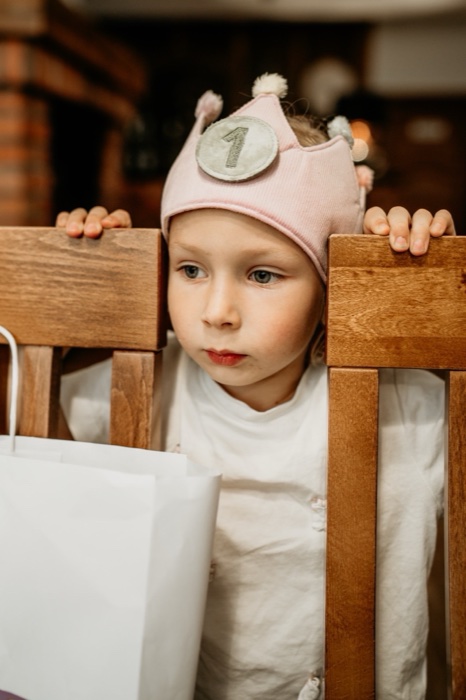 Zdjęcie 115 z galerii 