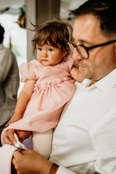 Zdjęcie 116 z galerii 