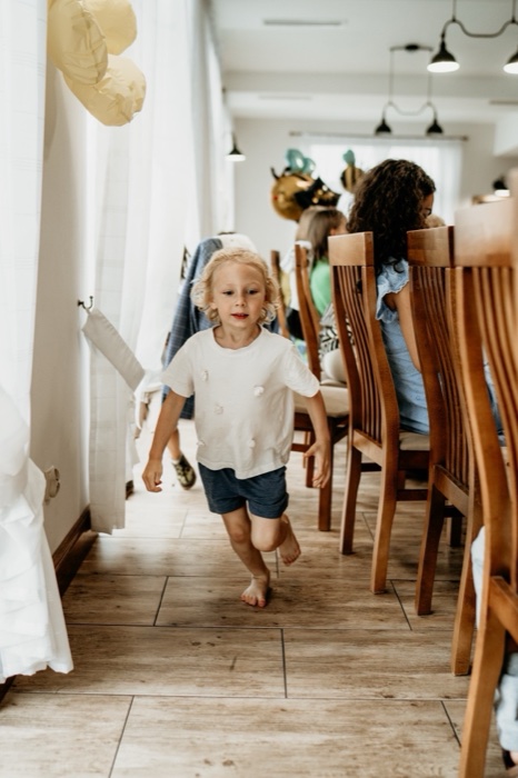 Zdjęcie 117 z galerii 