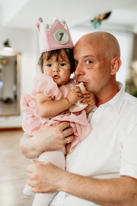 Zdjęcie 118 z galerii 