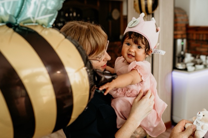 Zdjęcie 119 z galerii 