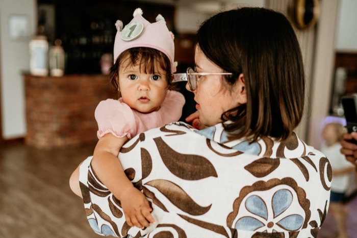 Zdjęcie 120 z galerii 