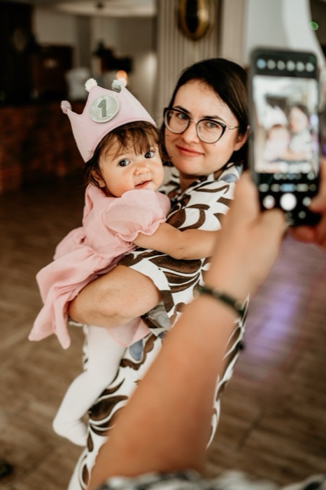 Zdjęcie 121 z galerii 