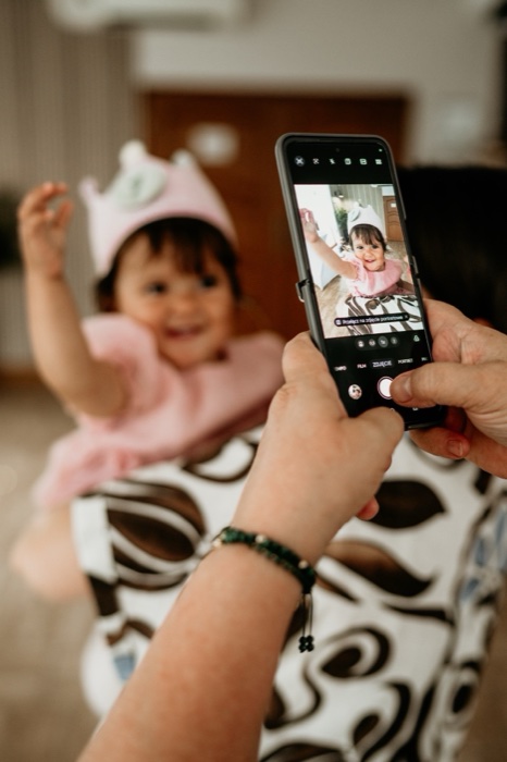 Zdjęcie 122 z galerii 