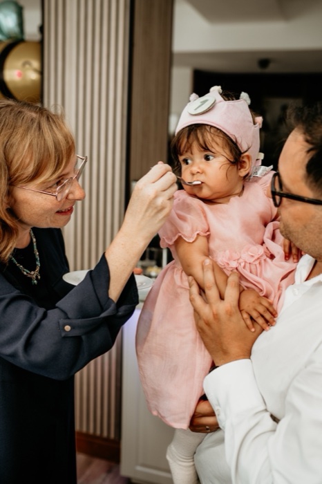 Zdjęcie 123 z galerii 