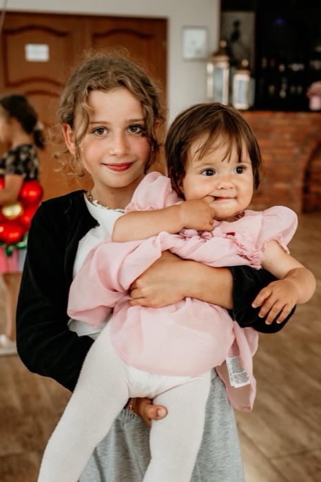 Zdjęcie 124 z galerii 