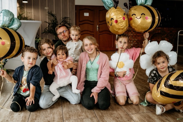 Zdjęcie 125 z galerii 