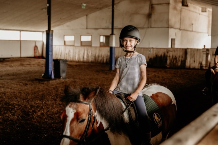 Zdjęcie 126 z galerii 