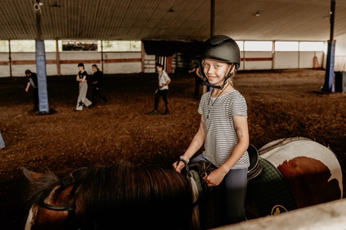 Zdjęcie 127 z galerii 