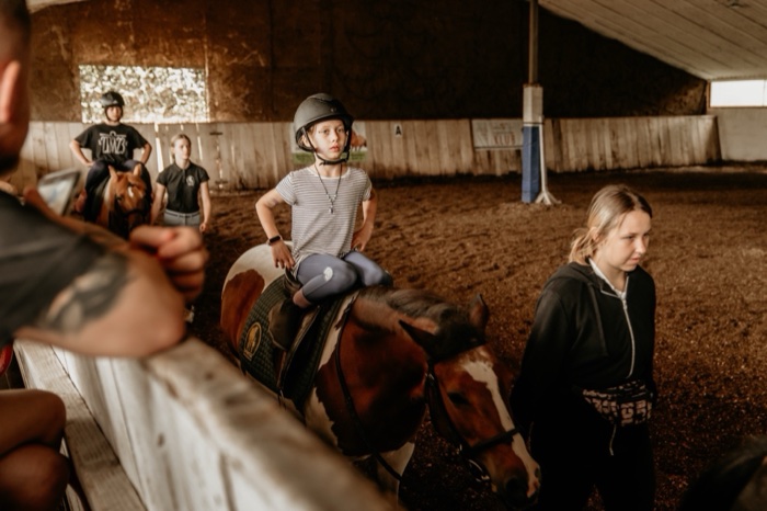 Zdjęcie 128 z galerii 