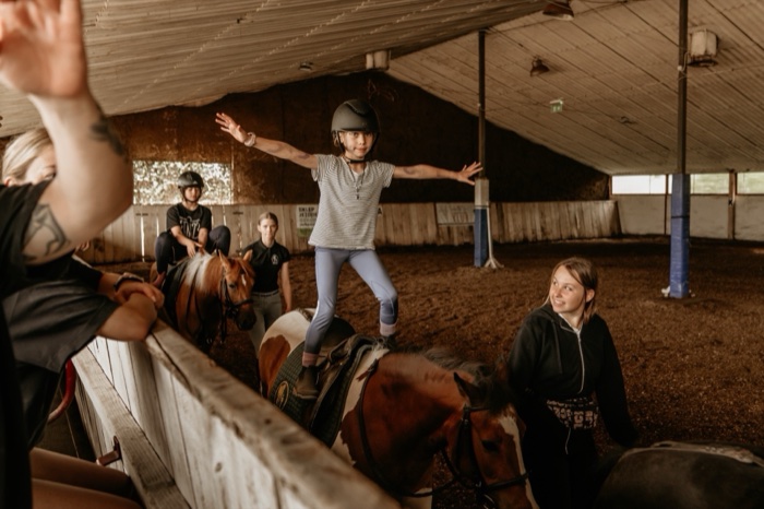 Zdjęcie 129 z galerii 