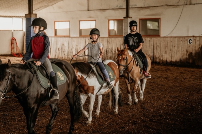 Zdjęcie 130 z galerii 